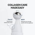 TIRTIRTIRTIR Collagen Lifting Eye Cream 15mlSkinShop
