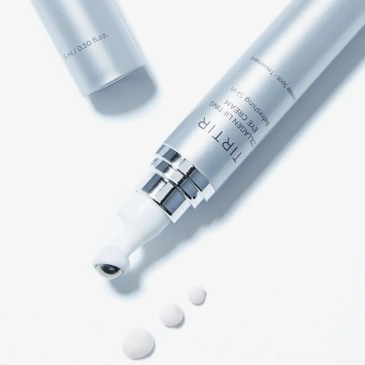 TIRTIRTIRTIR Collagen Lifting Eye Cream 15mlSkinShop