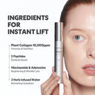 TIRTIRTIRTIR Collagen Lifting Eye Cream 15mlSkinShop