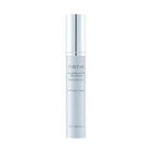 TIRTIRTIRTIR Collagen Lifting Eye Cream 15mlSkinShop