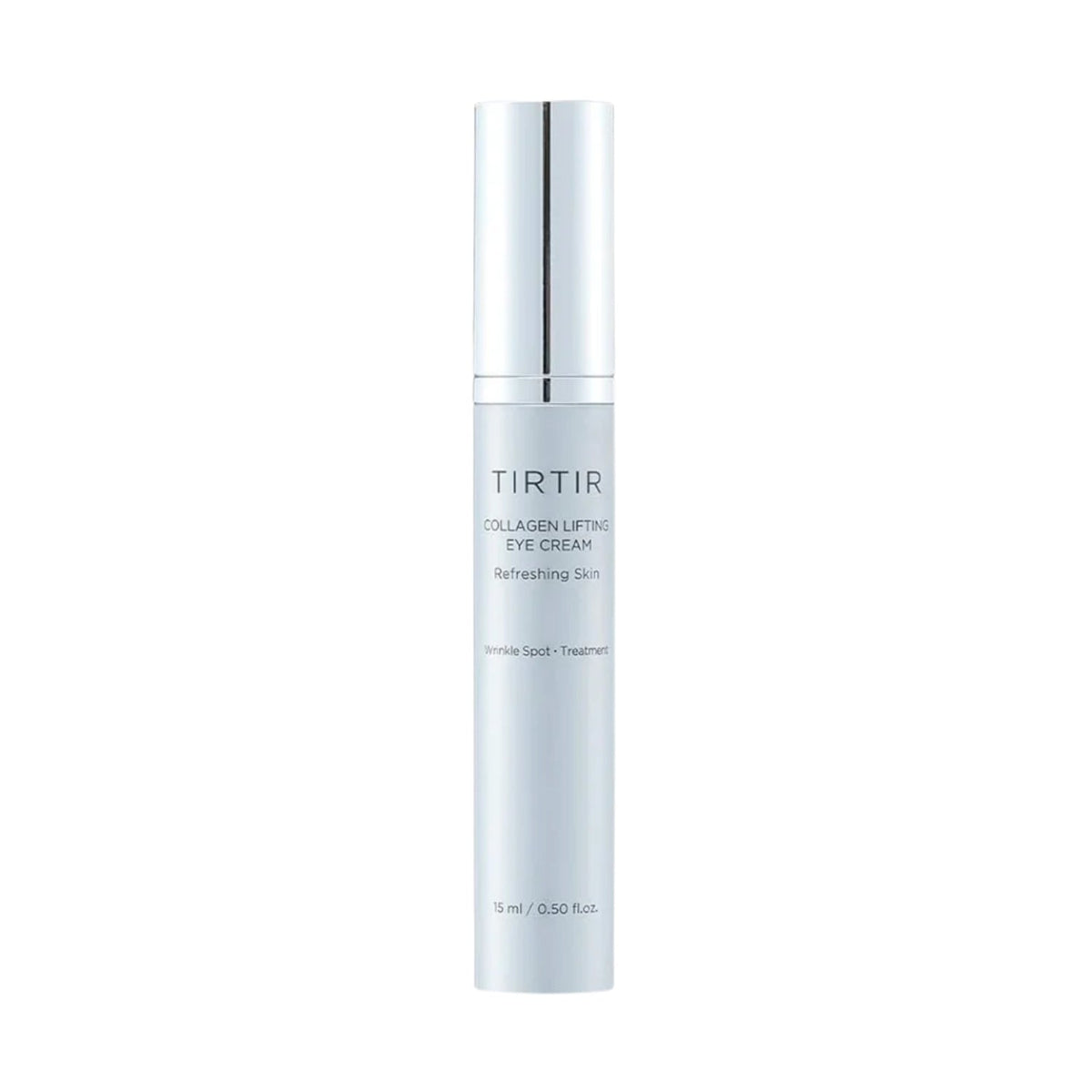 TIRTIRTIRTIR Collagen Lifting Eye Cream 15mlSkinShop