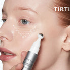 TIRTIRTIRTIR Collagen Lifting Eye Cream 15mlSkinShop