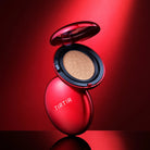 TIRTIRTIRTIR Mask Fit Red Cushion 18gSkinShop