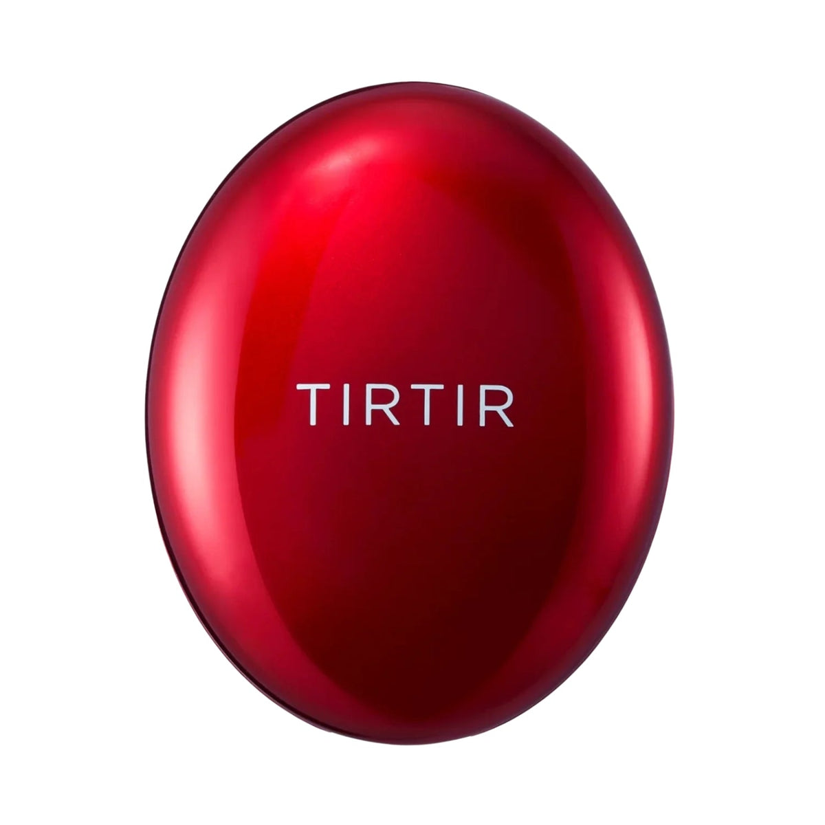 TIRTIRTIRTIR Mask Fit Red Cushion 18gSkinShop