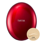 TIRTIRTIRTIR Mask Fit Red Cushion 18gSkinShop