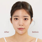 TIRTIRTIRTIR Mask Fit Red Cushion 18gSkinShop