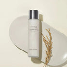 TIRTIRTIRTIR Milk Skin Toner 150mlSkinShop