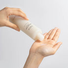 TIRTIRTIRTIR Milk Skin Toner 150mlSkinShop