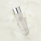 TIRTIRTIRTIR Milk Skin Toner 150mlSkinShop