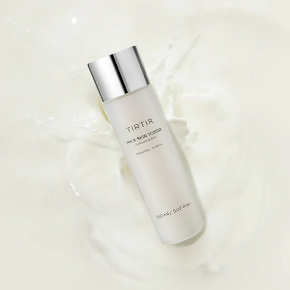 TIRTIRTIRTIR Milk Skin Toner 150mlSkinShop