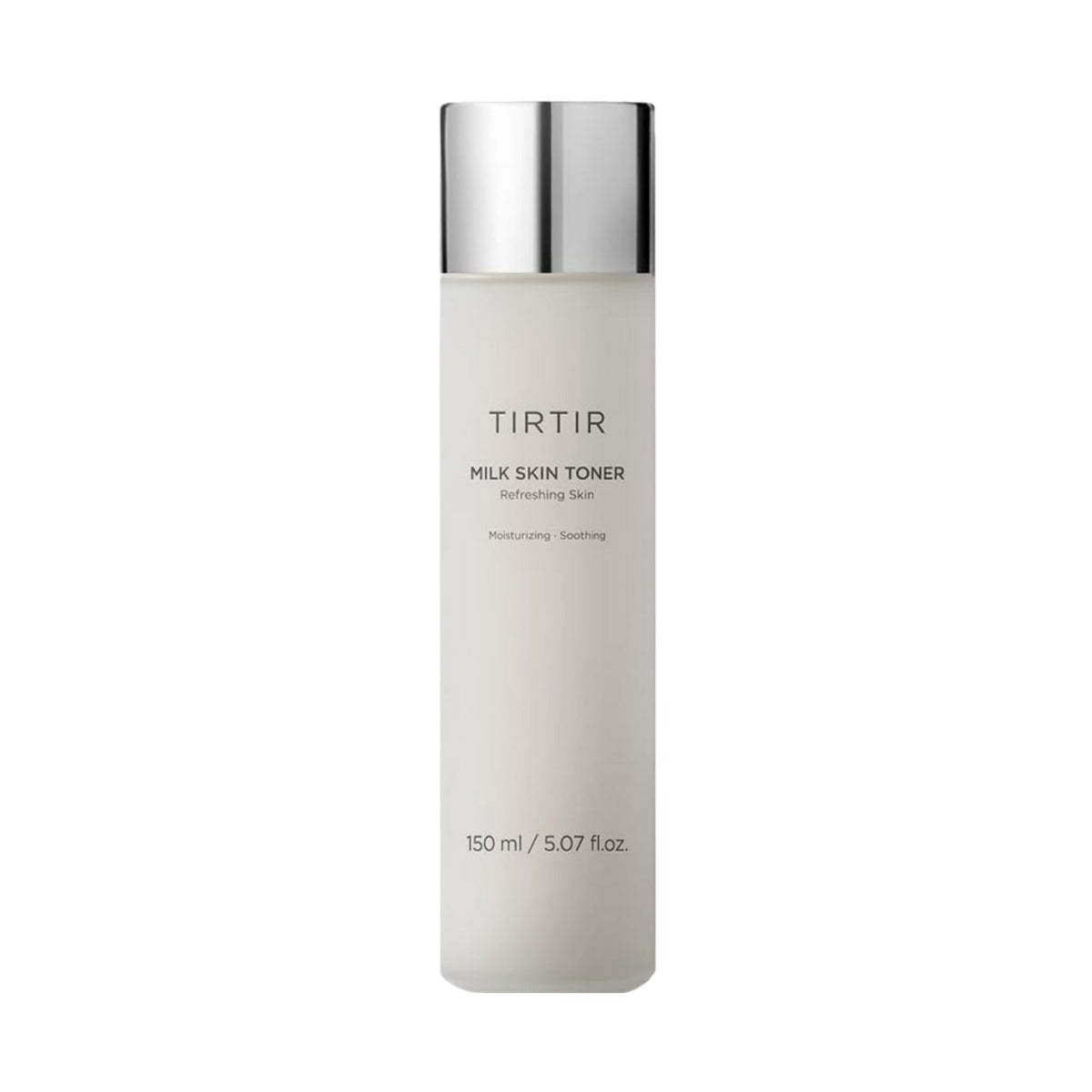 TIRTIRTIRTIR Milk Skin Toner 150mlSkinShop