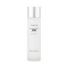 TIRTIRTIRTIR Milk Skin Toner Light 150mlSkinShop
