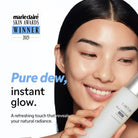 TIRTIRTIRTIR Milk Skin Toner Light 150mlSkinShop