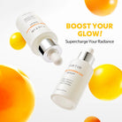 TIRTIRTIRTIR Pure Vitamin C24 Serum 30mlSkinShop