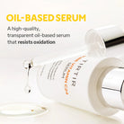 TIRTIRTIRTIR Pure Vitamin C24 Serum 30mlSkinShop