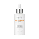 TIRTIRTIRTIR Pure Vitamin C24 Serum 30mlSkinShop