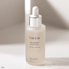 TIRTIR SOS Serum 50ml SkinShop