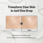 TIRTIR SOS Serum 50ml SkinShop