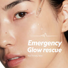 TIRTIR SOS Serum 50ml SkinShop