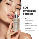 TIRTIR SOS Serum 50ml SkinShop