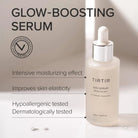 TIRTIR SOS Serum 50ml SkinShop