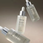 TIRTIR SOS Serum 50ml SkinShop