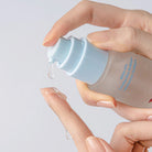 TOCOBO Bifida Biome Essence 50ml SkinShop