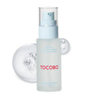 TOCOBO Bifida Biome Essence 50ml SkinShop