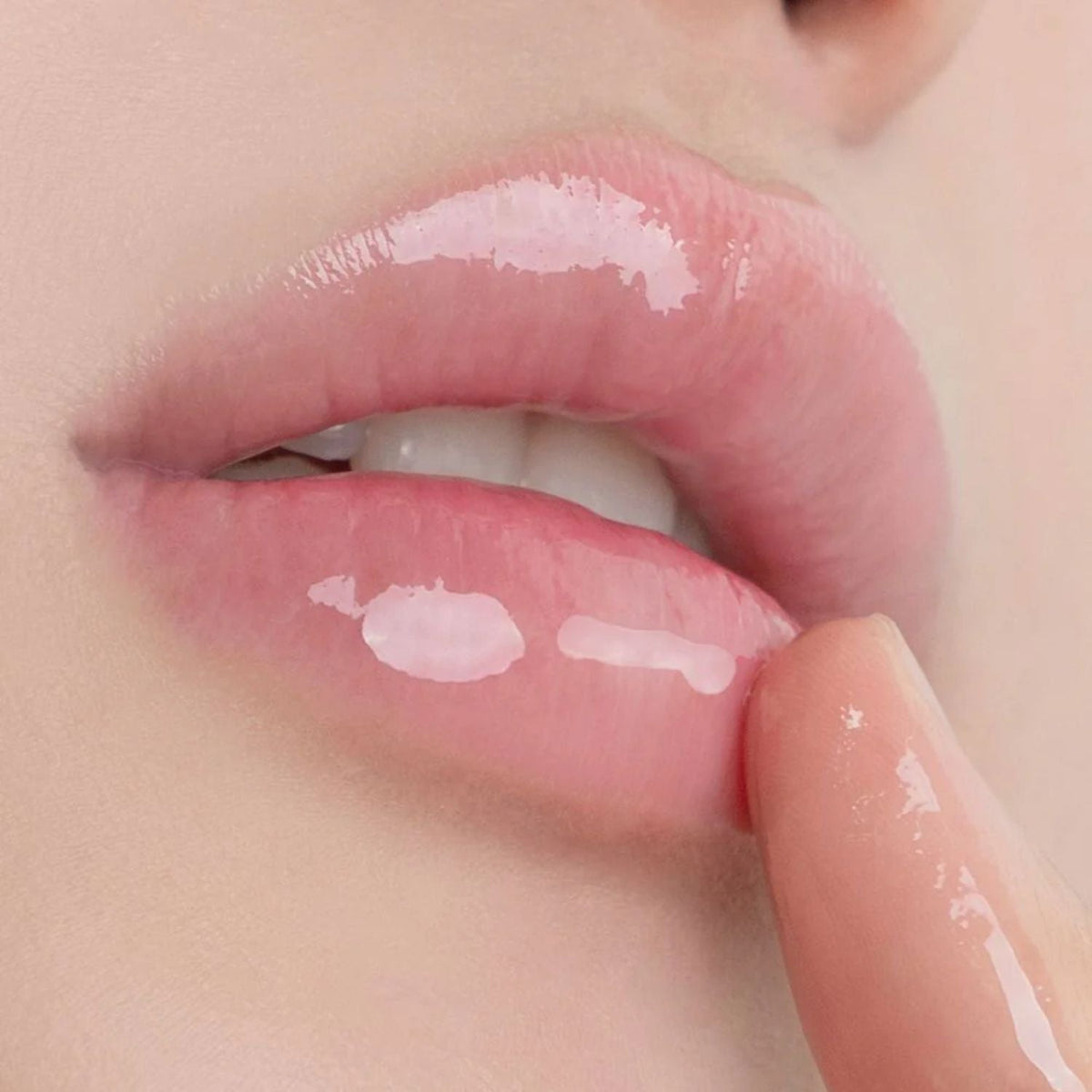 TOCOBOTOCOBO Vita Glazed Lip Mask 20mlSkinShop