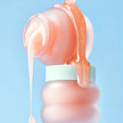 TOCOBOTOCOBO Vita Glazed Lip Mask 20mlSkinShop