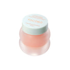 TOCOBOTOCOBO Vita Glazed Lip Mask 20mlSkinShop