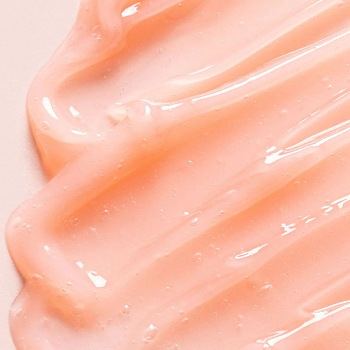 TOCOBOTOCOBO Vita Glazed Lip Mask 20mlSkinShop