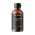 ValensValens Premium Collagen Complex 300mlSkinShop
