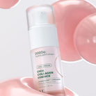 VT CosmeticsVT Cosmetics Cica Collagen Essence 30mlSkinShop