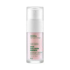 VT CosmeticsVT Cosmetics Cica Collagen Essence 30mlSkinShop