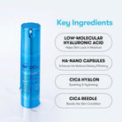 VT CosmeticsVT Cosmetics Hydrop Reedle Shot 100hL 50mlSkinShop