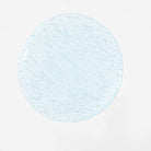 VT CosmeticsVT Cosmetics Hydrop Reedle Shot 100hL 50mlSkinShop