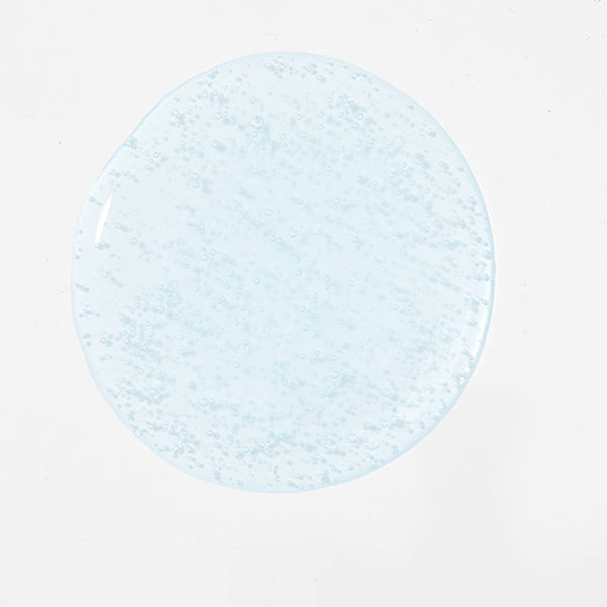 VT CosmeticsVT Cosmetics Hydrop Reedle Shot 100hL 50mlSkinShop