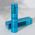 VT CosmeticsVT Cosmetics Hydrop Reedle Shot 100hL 50mlSkinShop