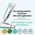 VT CosmeticsVT Cosmetics PDRN Cream 100 50mlSkinShop