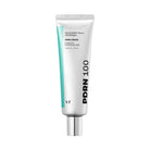 VT CosmeticsVT Cosmetics PDRN Cream 100 50mlSkinShop