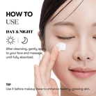 VT CosmeticsVT Cosmetics PDRN Cream 100 50mlSkinShop