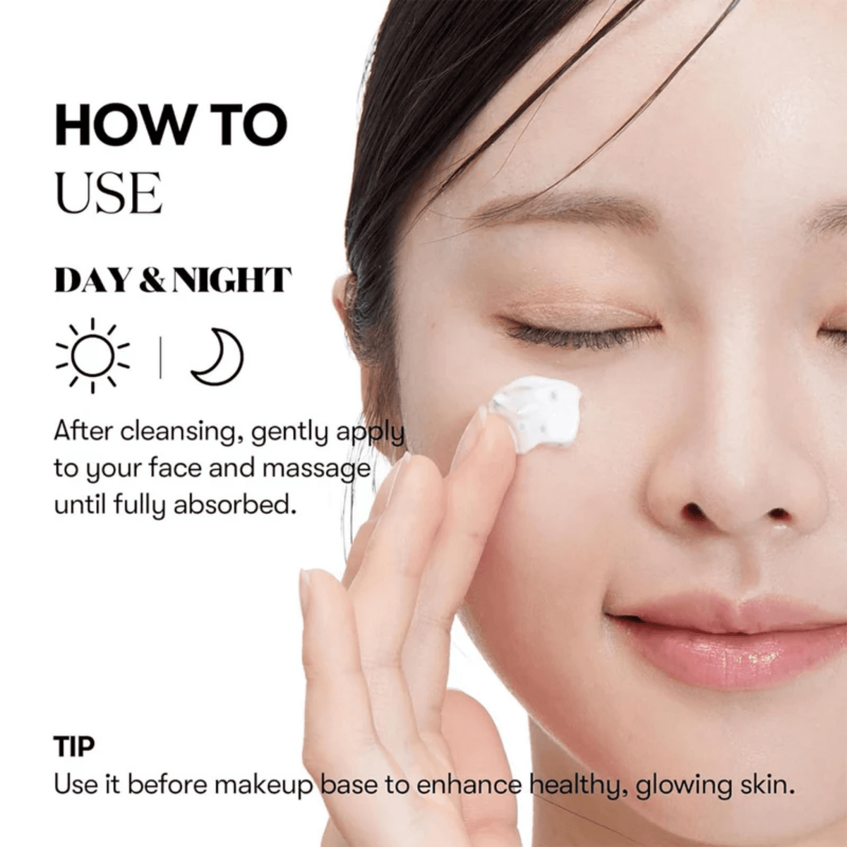 VT CosmeticsVT Cosmetics PDRN Cream 100 50mlSkinShop