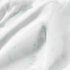 VT CosmeticsVT Cosmetics PDRN Cream 100 50mlSkinShop