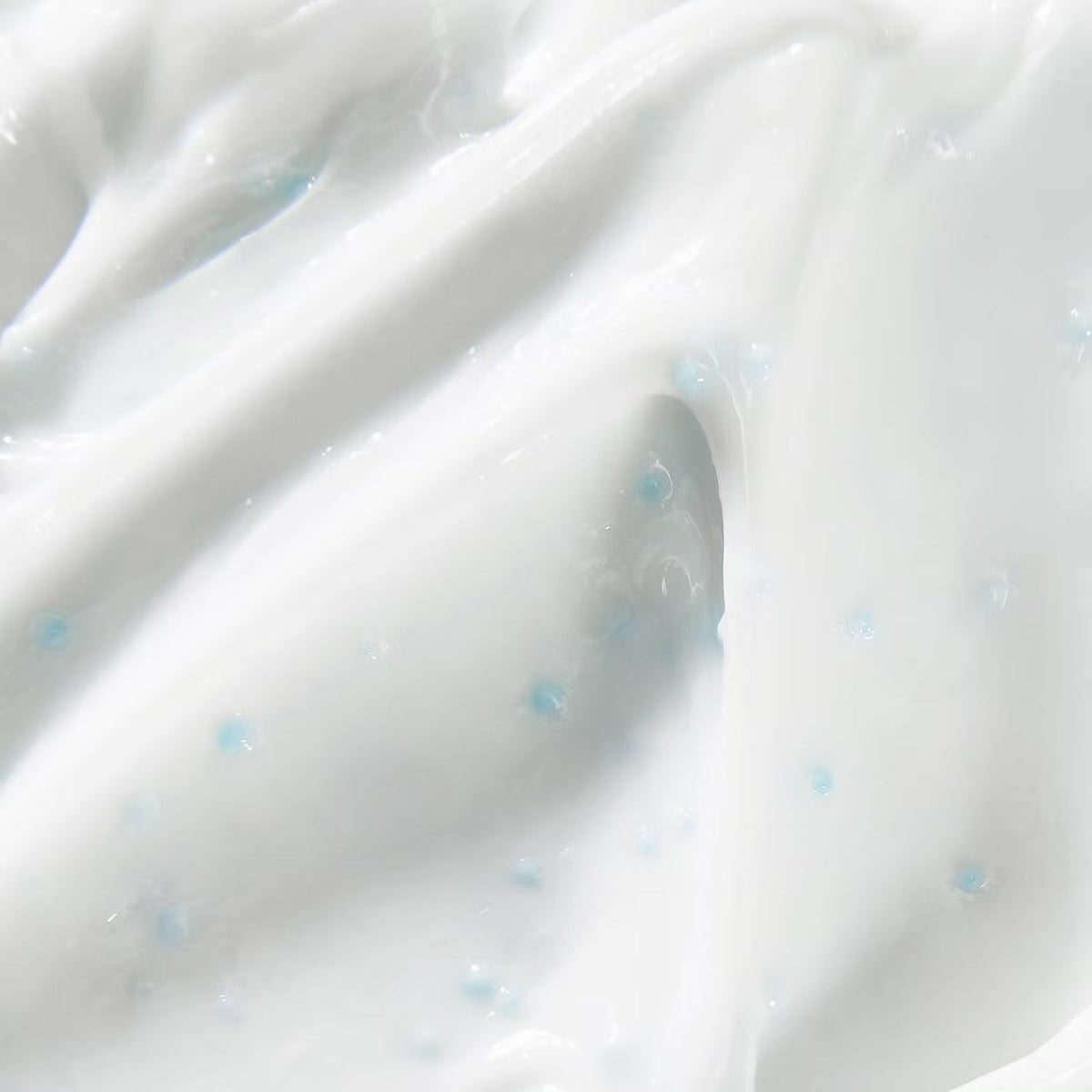 VT CosmeticsVT Cosmetics PDRN Cream 100 50mlSkinShop