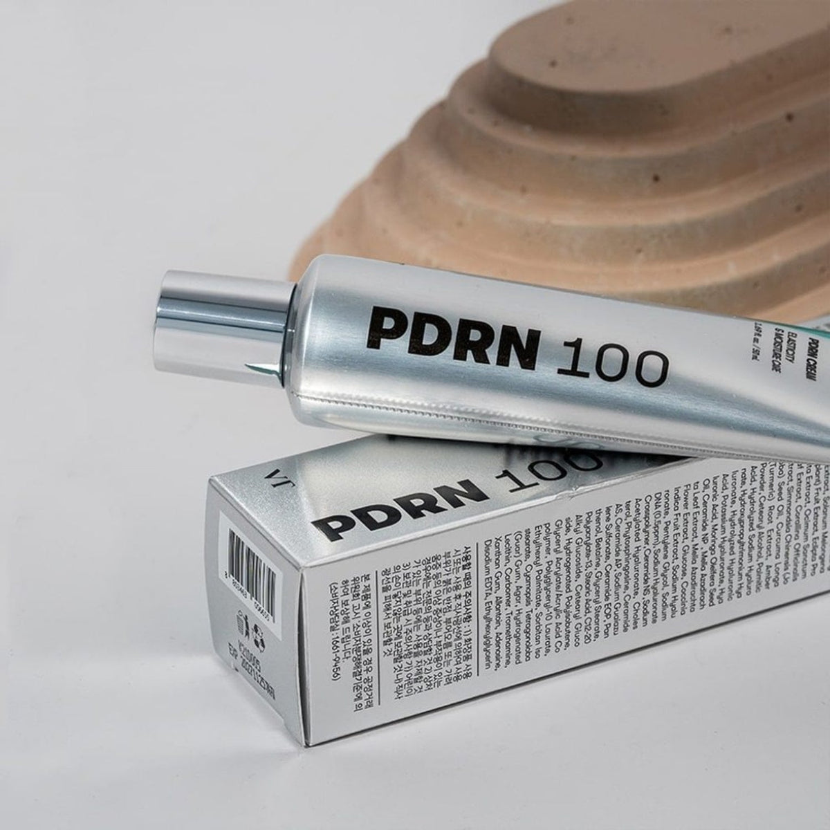 VT CosmeticsVT Cosmetics PDRN Cream 100 50mlSkinShop