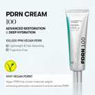 VT CosmeticsVT Cosmetics PDRN Cream 100 50mlSkinShop