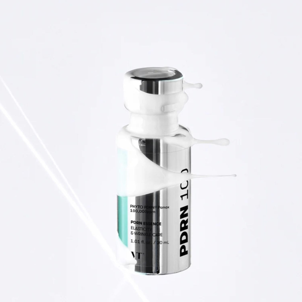 VT Cosmetics PDRN Essence 100 30ml SkinShop