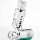 VT Cosmetics PDRN Essence 100 30ml SkinShop