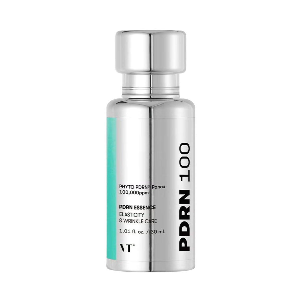 VT Cosmetics PDRN Essence 100 30ml SkinShop